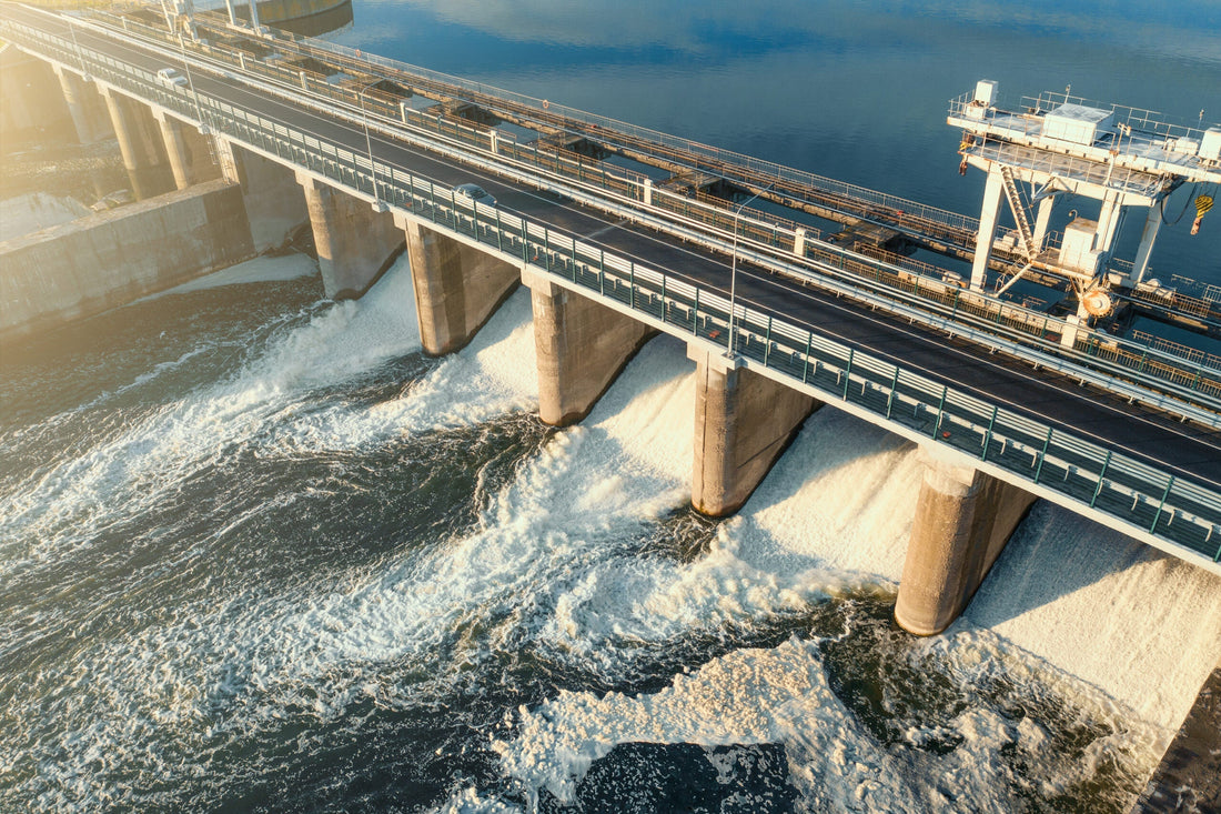 HPS Launches Smart Transformer with Predictive Maintenance Capabilities